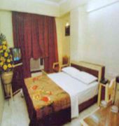 Hotel Guru International Jodhpur  Exterior photo