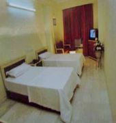 Hotel Guru International Jodhpur  Exterior photo