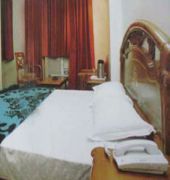 Hotel Guru International Jodhpur  Exterior photo